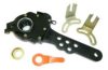 BPW 0517482492 Brake Adjuster